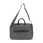 Pasta para portátil com asas curtas e compridas BrandCharger 16'' quarta vista