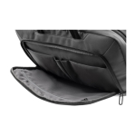 Pasta para portátil com asas curtas e compridas BrandCharger 16'' quinta vista