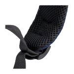 Mochila para portátil feita de resíduos de plástico oceânico 15''