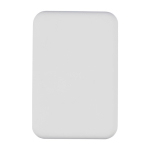 Powerbank magnético MagSafe de carga sem fios 5000 mAh décima segunda vista