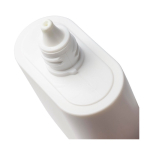 Frasco de protetor solar FPS50 com tira de pulso 50 ml sétima vista