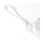 Frasco de protetor solar FPS50 com tira de pulso 50 ml oitava vista