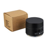 Suporte magnético de plástico para telemóvel dobrável e com ventosa oitava vista