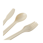 Lancheira empilhável de 2 níveis com conjunto de talheres 2,2 L décima segunda vista