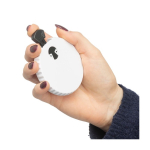 Dados mecânicos com abre-caricas e botão de plástico sétima vista