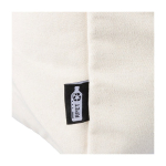 Saco térmico com fole e asas duplas reguláveis com capacidade de 23 L sétima vista