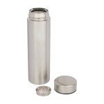  cor prateado mate segunda vista