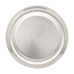  cor prateado mate terceira vista frontal