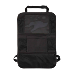  cor preto segunda vista frontal