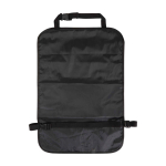  cor preto segunda vista traseira