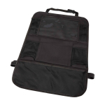  cor preto segunda vista