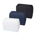  cor preto segunda vista várias cores