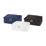  cor azul-marinho segunda vista várias cores