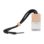  cor preto segunda vista frontal