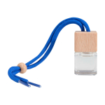  cor azul segunda vista frontal