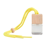  cor amarelo segunda vista frontal