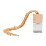  cor natural segunda vista frontal