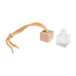  cor natural segunda vista