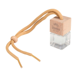  cor natural vista impressa logo 2