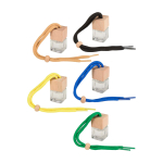  cor natural segunda vista várias cores