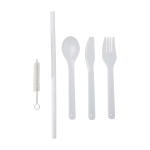  cor verde menta terceira vista