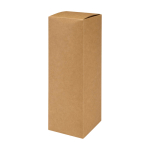 Ambientador com varetas perfumadas refrescantes e aromas suaves 100 ml cor branco segunda vista com caixa