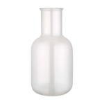  cor transparente segunda vista frontal