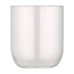  cor transparente terceira vista frontal