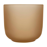  cor castanho segunda vista frontal