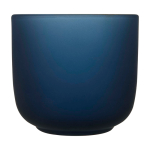  cor azul bondi segunda vista frontal