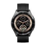  cor preto segunda vista frontal