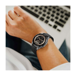  cor preto imagem de estilo de vida