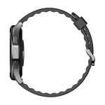  cor preto vista lateral