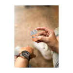  cor madeira imagem de estilo de vida