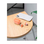  cor madeira imagem de estilo de vida 2