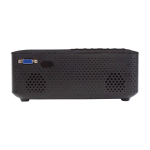  cor preto segunda vista traseira