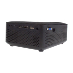  cor preto segunda vista