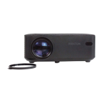  cor preto quarta vista