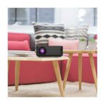  cor preto imagem de estilo de vida