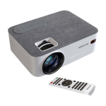  cor branco vista impressa logo 2