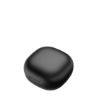  cor preto segunda vista com caixa