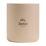  cor bege vista impressa logo 2