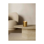  cor dourado imagem de estilo de vida 2