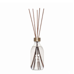 Mikado de vidro fabricado na UE com várias fragrâncias 200 ml vista principal