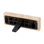  cor madeira terceira vista