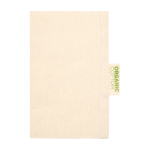  cor natural vista detalhe 1