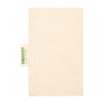  cor natural vista detalhe 2