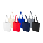  cor cinzento segunda vista várias cores