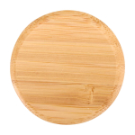  cor transparente terceira vista frontal