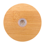  cor transparente terceira vista frontal